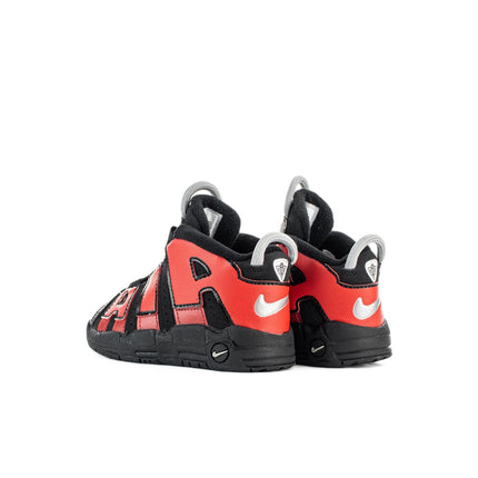 Nike Air More Uptempo DM0020-001-