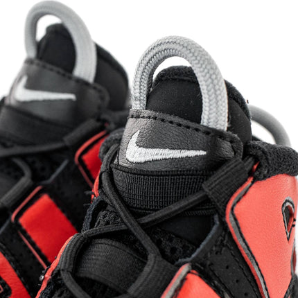 Nike Air More Uptempo DM0020-001-