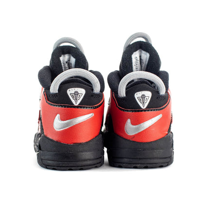 Nike Air More Uptempo DM0020-001-