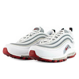 Nike Air Max 97 DM0027-100-