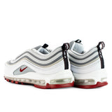 Nike Air Max 97 DM0027-100-