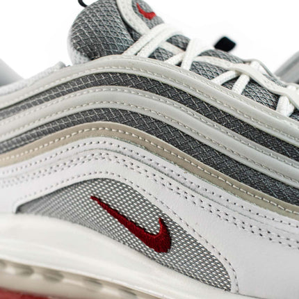 Nike Air Max 97 DM0027-100-