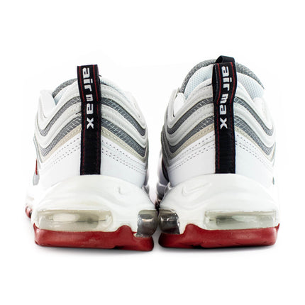 Nike Air Max 97 DM0027-100-