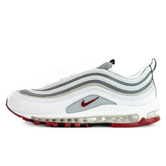 Nike 97 store rot weiß