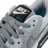 Nike Air Max 90 DM0029-002-