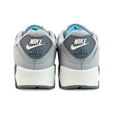 Nike Air Max 90 DM0029-002-