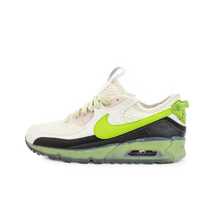 Nike Air Max Terrascape 90 DM0033-001-