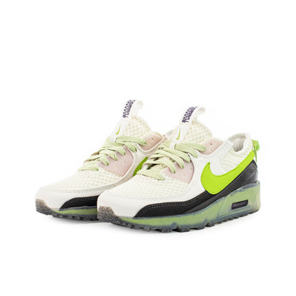 Nike Air Max Terrascape 90 DM0033-001-