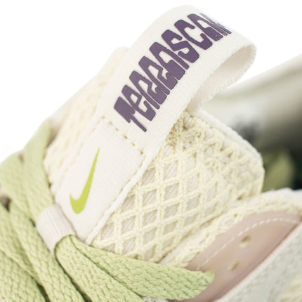 Nike Air Max Terrascape 90 DM0033-001-