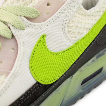 Nike Air Max Terrascape 90 DM0033-001-