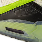 Nike Air Max Terrascape 90 DM0033-001-