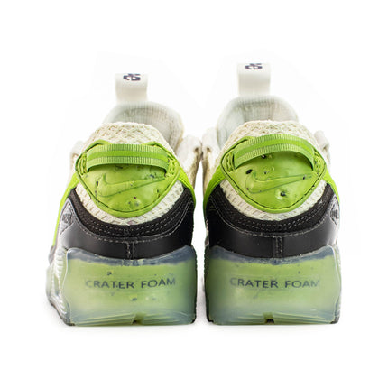 Nike Air Max Terrascape 90 DM0033-001-