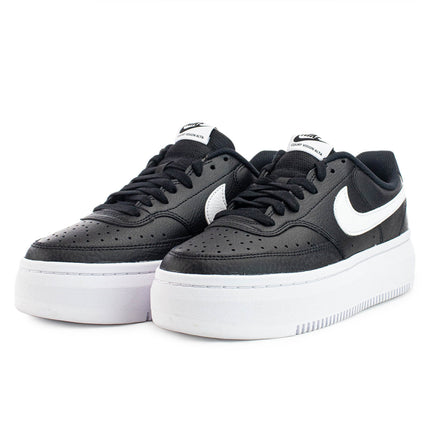 Nike Wmns Court Vision Alta DM0113-002-