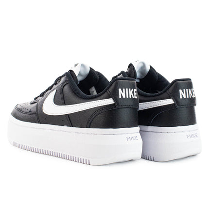 Nike Wmns Court Vision Alta DM0113-002-