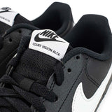 Nike Wmns Court Vision Alta DM0113-002-