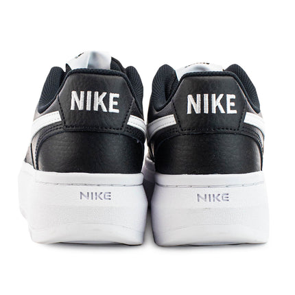 Nike Wmns Court Vision Alta DM0113-002-