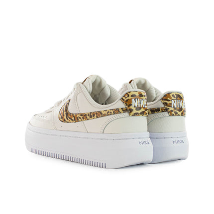 Nike Wmns Court Vision Alta DM0113-004-