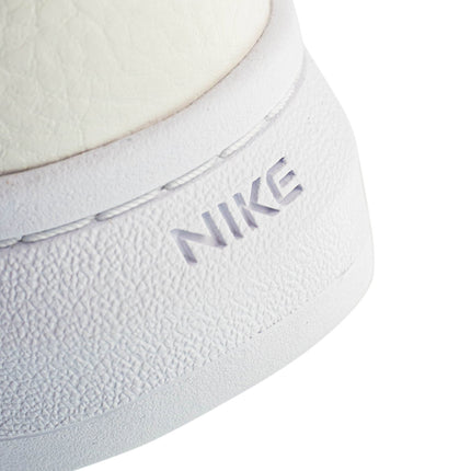 Nike Wmns Court Vision Alta DM0113-004-