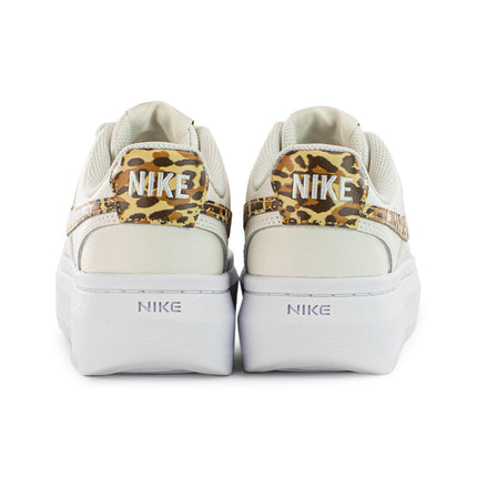 Nike Wmns Court Vision Alta DM0113-004-