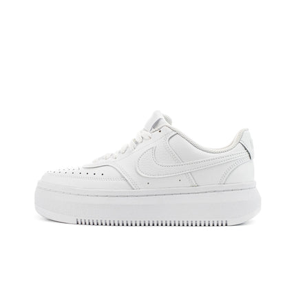 Nike Wmns Court Vision Alta DM0113-100-