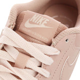 Nike Wmns Court Vision Alta DM0113-600-