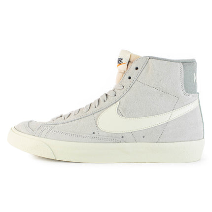 Nike Blazer Mid 77 Premium DM0178-001-
