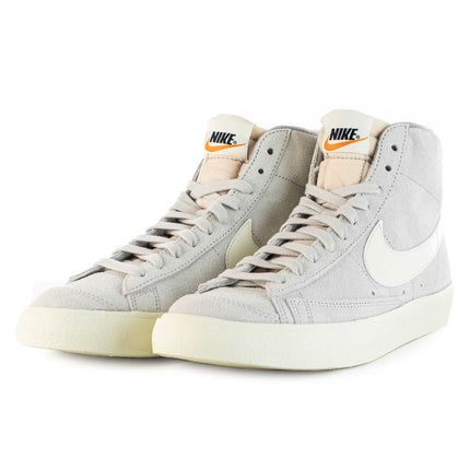 Nike Blazer Mid 77 Premium DM0178-001-