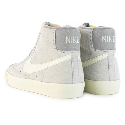 Nike Blazer Mid 77 Premium DM0178-001-
