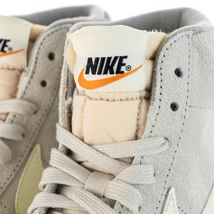 Nike Blazer Mid 77 Premium DM0178-001-