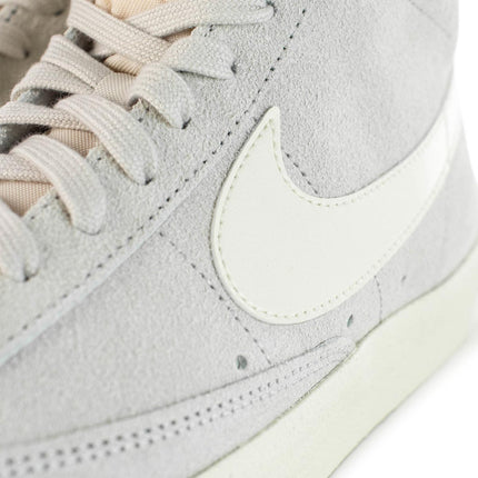 Nike Blazer Mid 77 Premium DM0178-001-