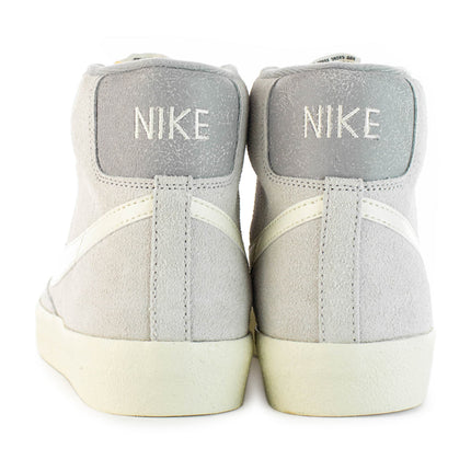 Nike Blazer Mid 77 Premium DM0178-001-