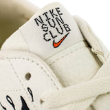 Nike Blazer Low 77 Special Edition Next Nature DM0210-100-