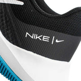 Nike MC Trainer 2 DM0823-005-