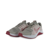 Nike Wmns MC Trainer 2 DM0824-004-