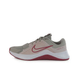 Nike Wmns MC Trainer 2 DM0824-004 - beige-pink-weiss