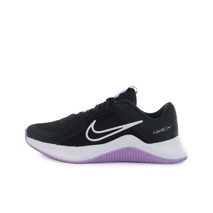 Nike Wmns MC Trainer 2 DM0824-005-