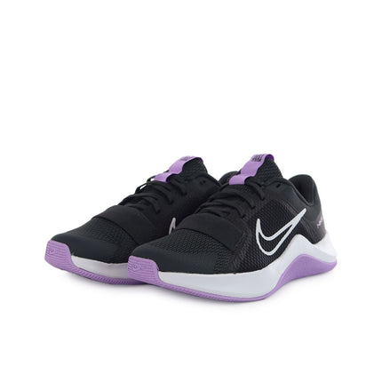 Nike Wmns MC Trainer 2 DM0824-005-