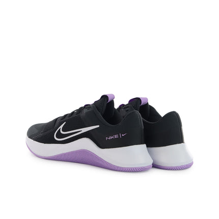 Nike Wmns MC Trainer 2 DM0824-005-