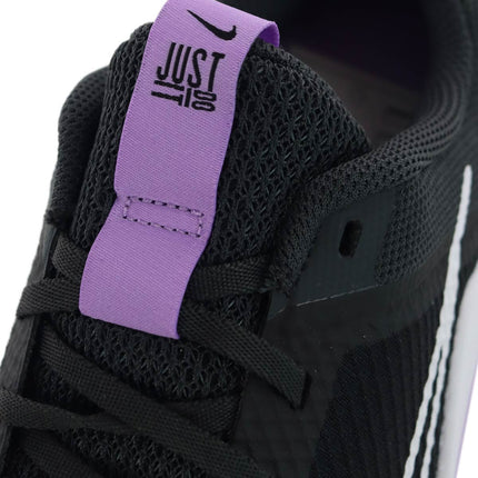 Nike Wmns MC Trainer 2 DM0824-005-