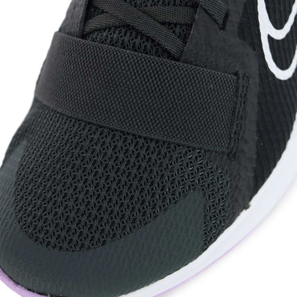 Nike Wmns MC Trainer 2 DM0824-005-