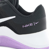 Nike Wmns MC Trainer 2 DM0824-005-