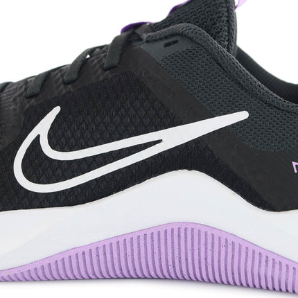 Nike Wmns MC Trainer 2 DM0824-005-