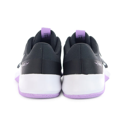 Nike Wmns MC Trainer 2 DM0824-005-