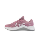 Nike Wmns MC Trainer 2 DM0824-600 - rosa-weiss-grau