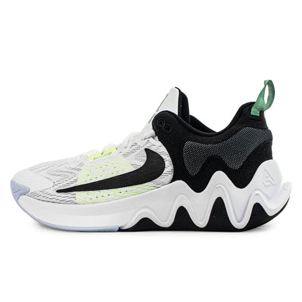 Nike Giannis Immortality DM0825-101-