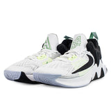 Nike Giannis Immortality DM0825-101-