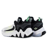 Nike Giannis Immortality DM0825-101-