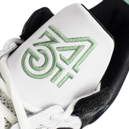 Nike Giannis Immortality DM0825-101-