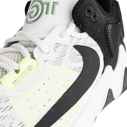 Nike Giannis Immortality DM0825-101-