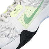 Nike Giannis Immortality DM0825-101-